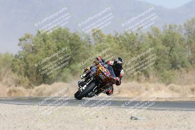 media/Apr-26-2025-BRL Bagger Racing League (Sat) [[9e270f465f]]/9-Bagger GP and Pro Stock Race/